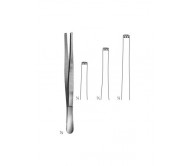 Forceps